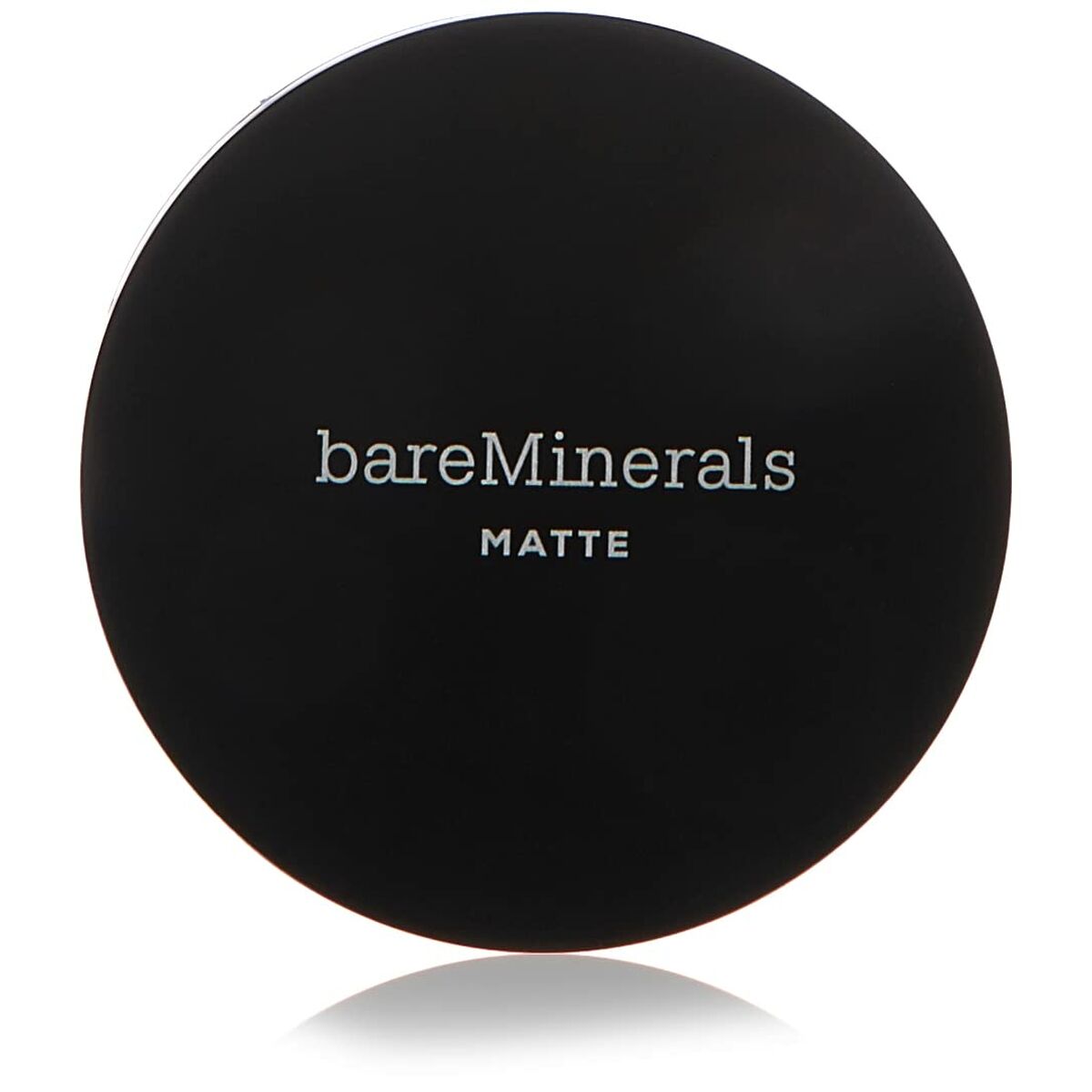 Concealer Shine Inline Matte Nº 13-Golden Beige Spf 15 6 g