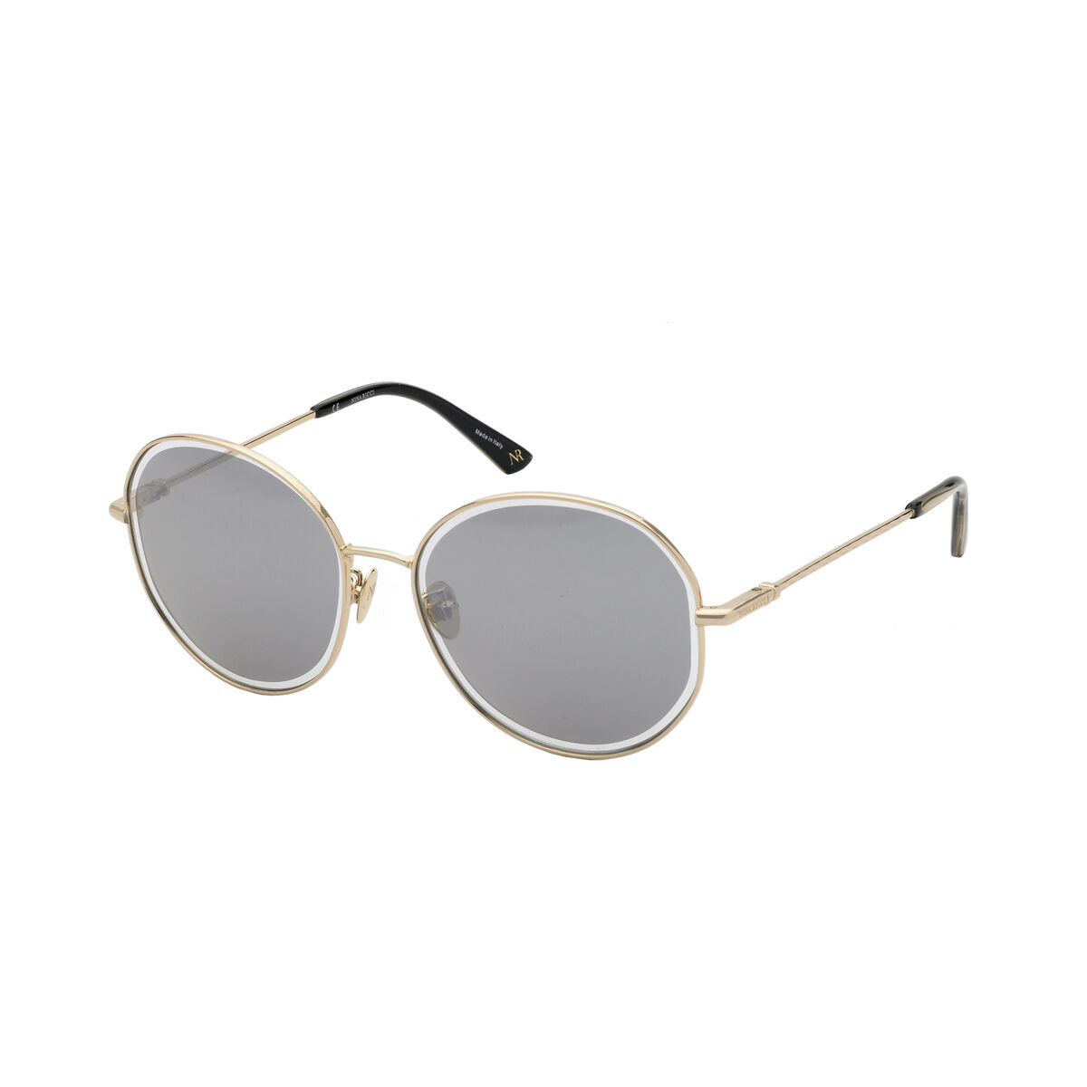 Damsolglasögon Nina Ricci SNR320M58300Y ø 58 mm