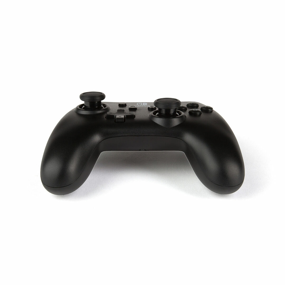 Ukaz Powera 1511370 Svart
