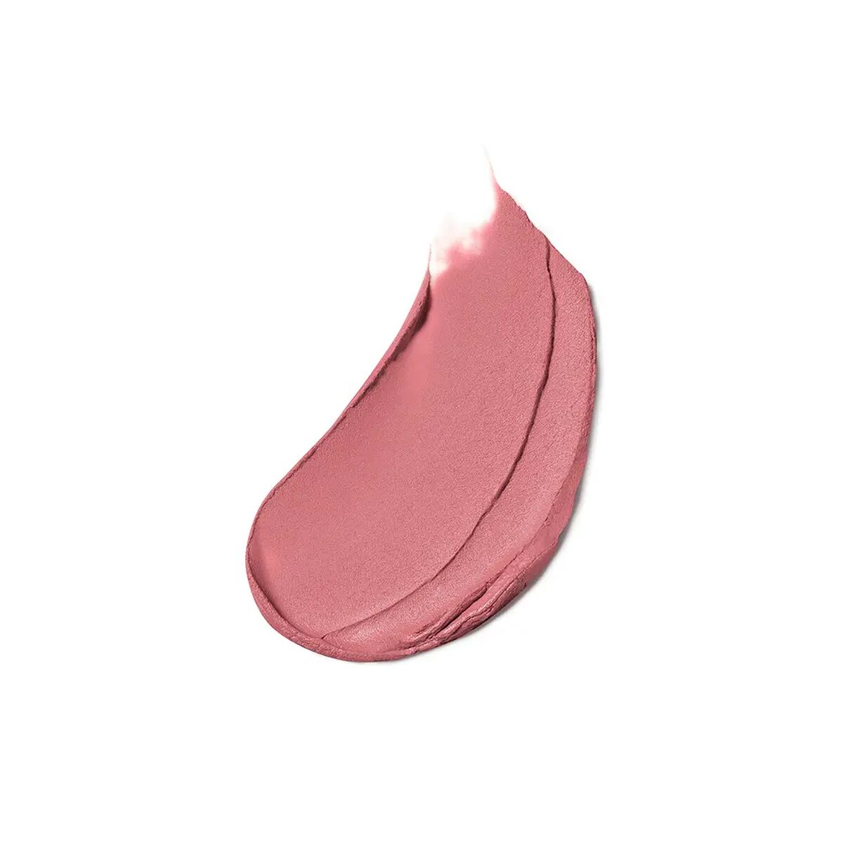 Läppstift Estee Lauder Pure Color Naturally Nude 3,5 g Matt - 2