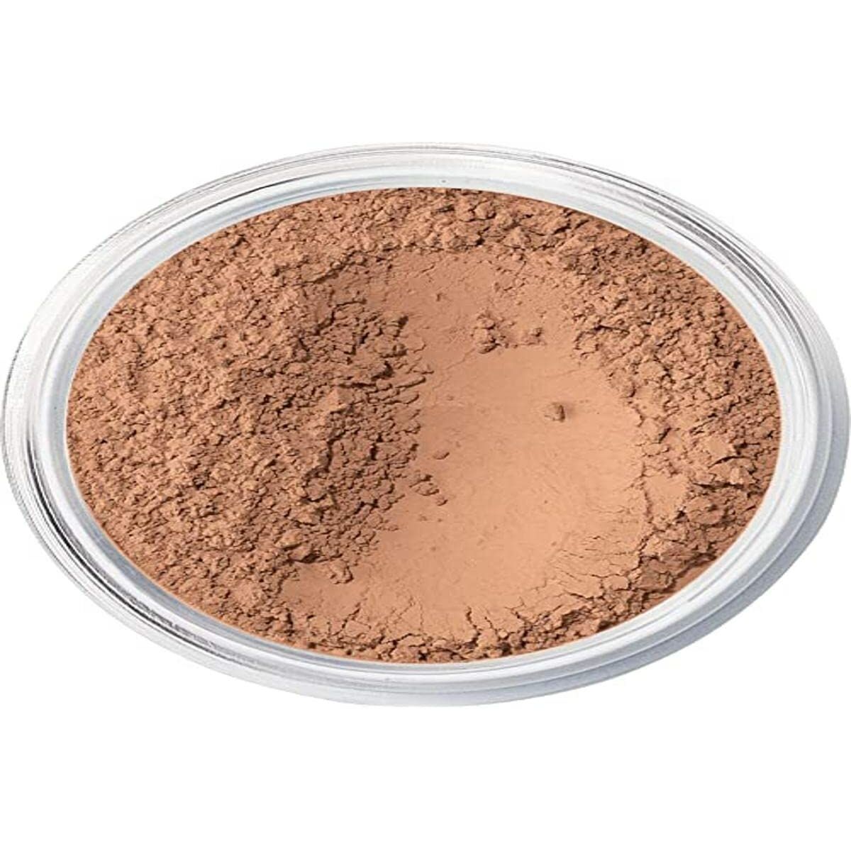 Concealer Shine Inline Matte Nº 18-Medium Tan Spf 15 6 g