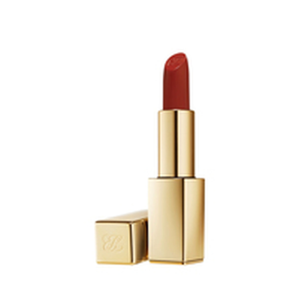 Läppstift Estee Lauder Pure Color Persuasive 3,5 g