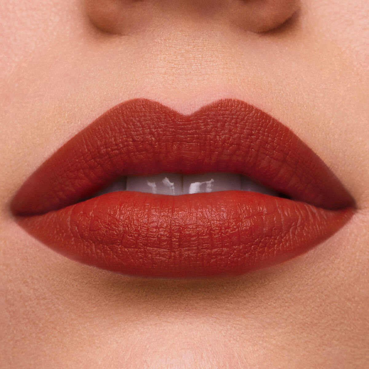 Läppstift Estee Lauder Pure Color Persuasive 3,5 g - 2