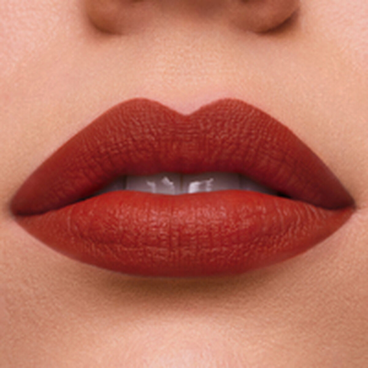 Läppstift Estee Lauder Pure Color Persuasive 3,5 g - 3