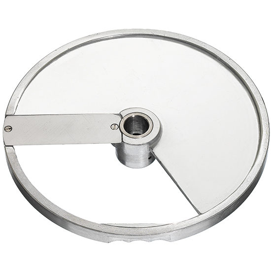 Skivare, tjocklek 14 mm