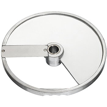 Skivare, tjocklek 14 mm