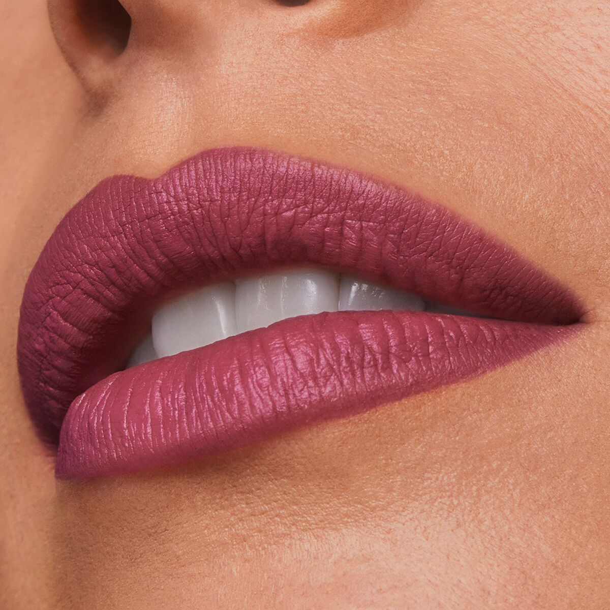 Läppstift Estee Lauder Pure Color Maryland 3,5 g - 2