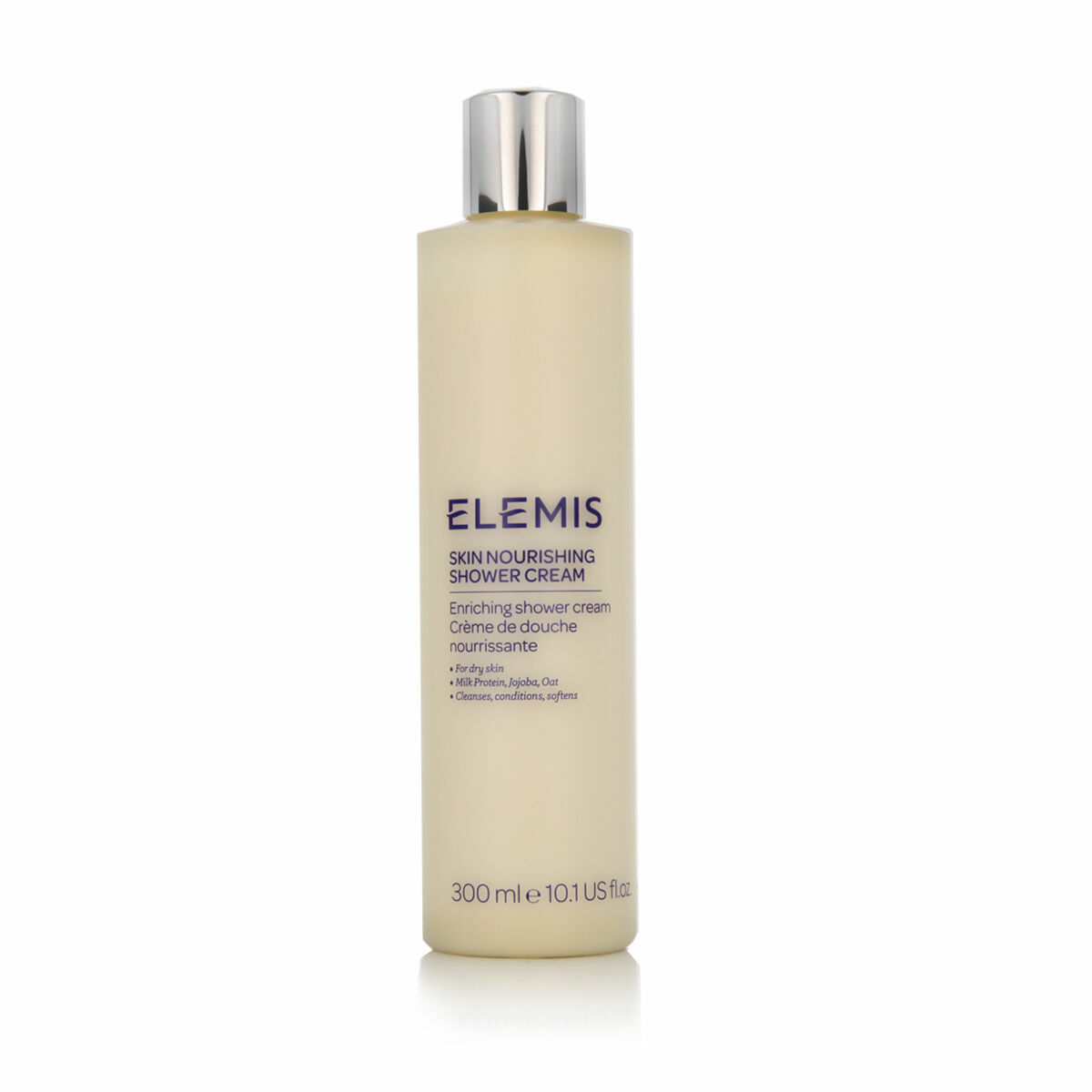 Duschkräm Elemis 200 ml - 3