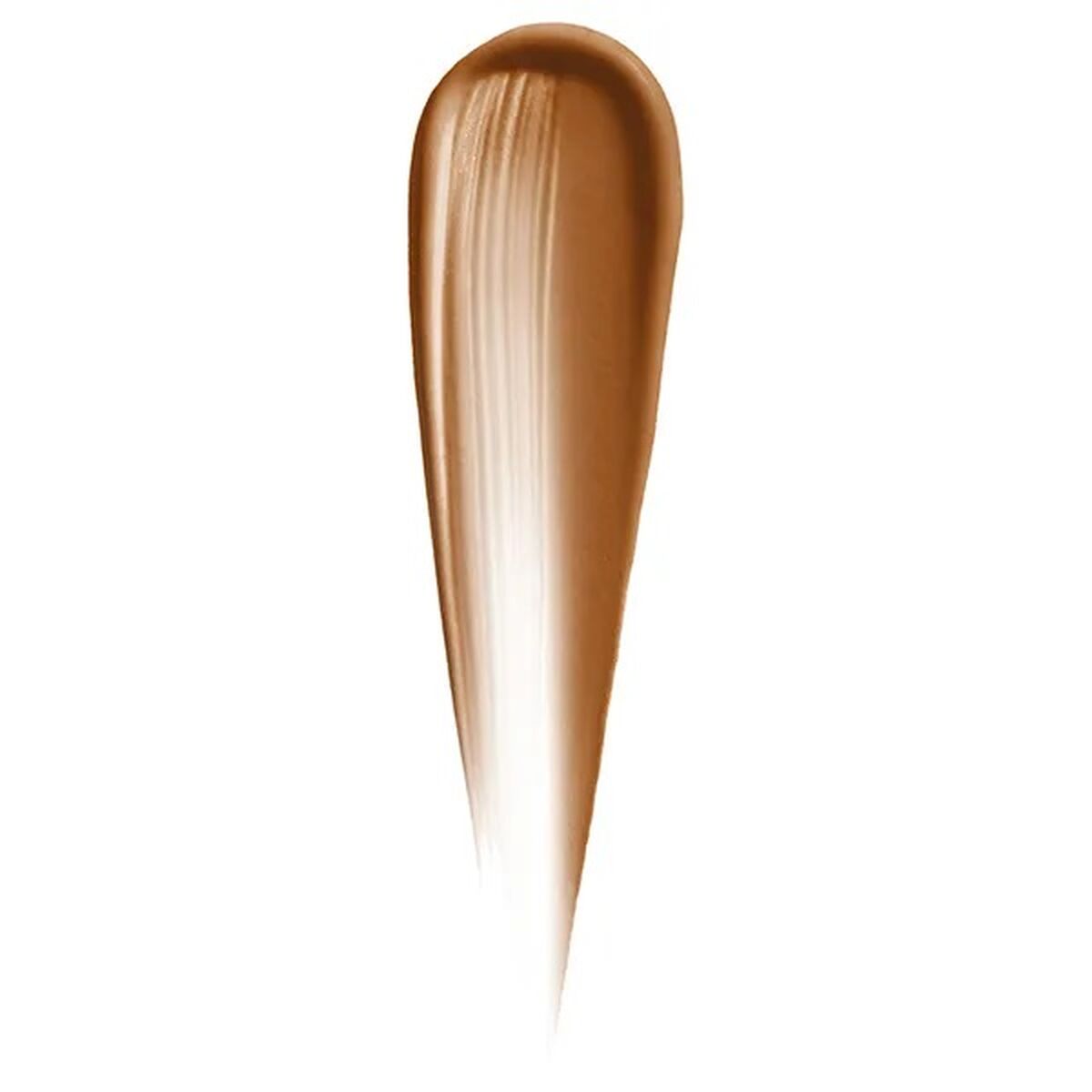 Hydrerande kräm med färg bareMinerals Complexion Rescue chestnut Nº 09-Chestnut Spf 30 35 ml - 2
