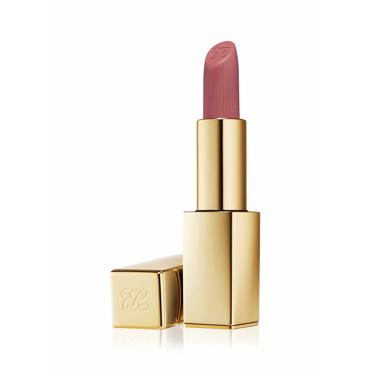 Läppstift Estee Lauder Pure Color Teddy Bear 3,5 g