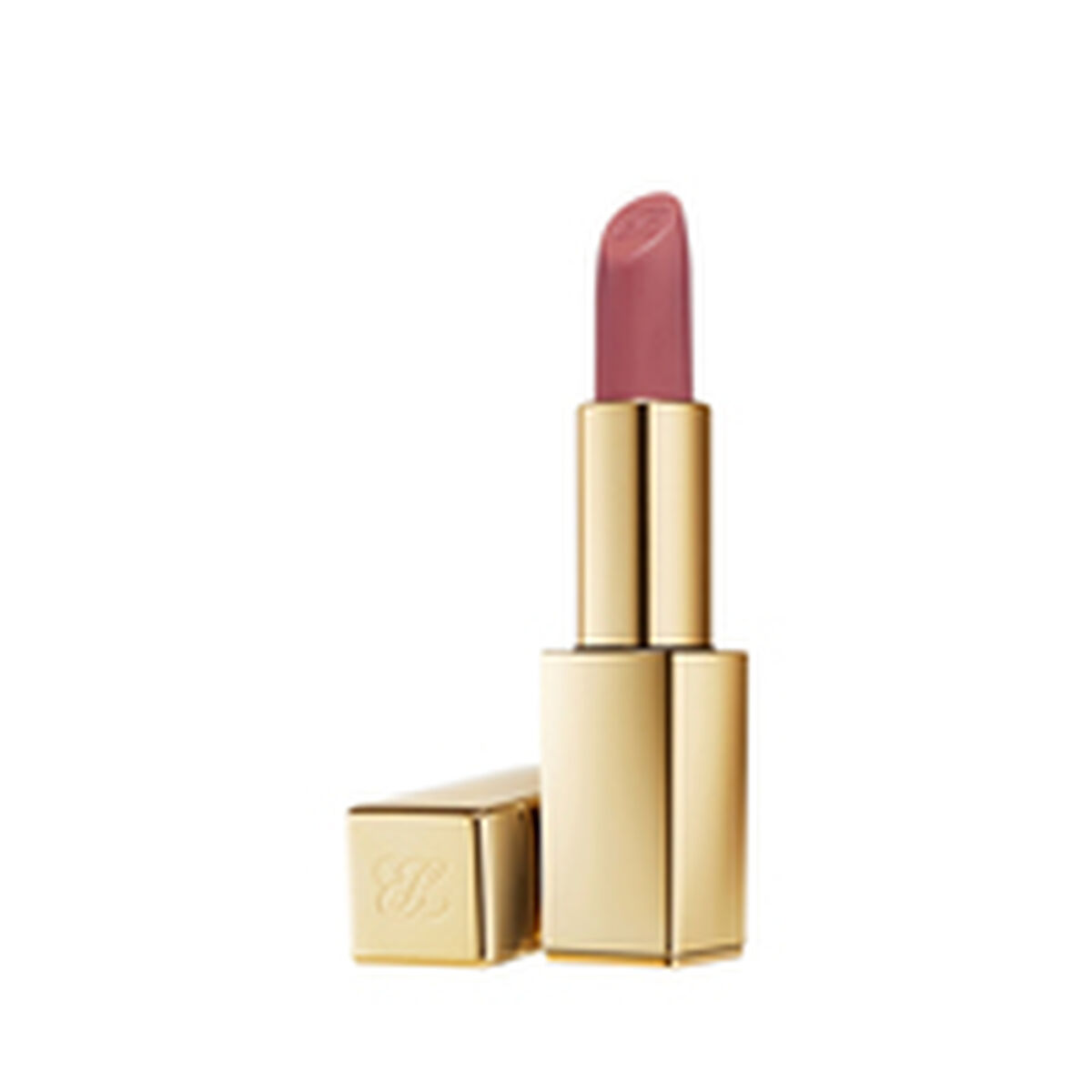 Läppstift Estee Lauder Pure Color Teddy Bear 3,5 g - 2