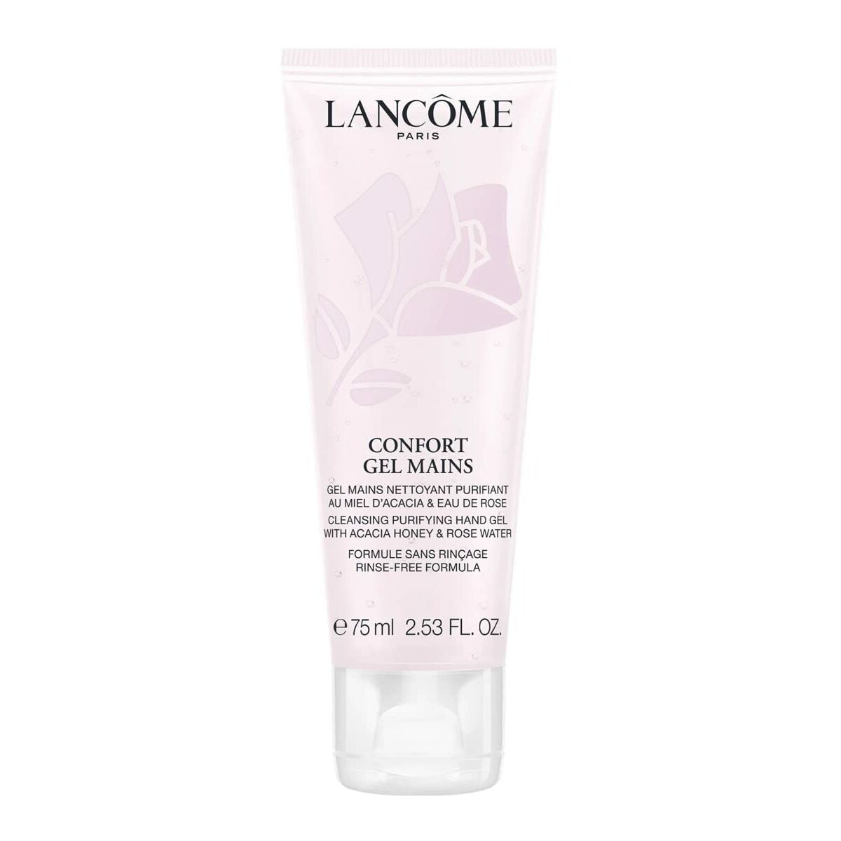 Desinfektionsmedel Lancôme