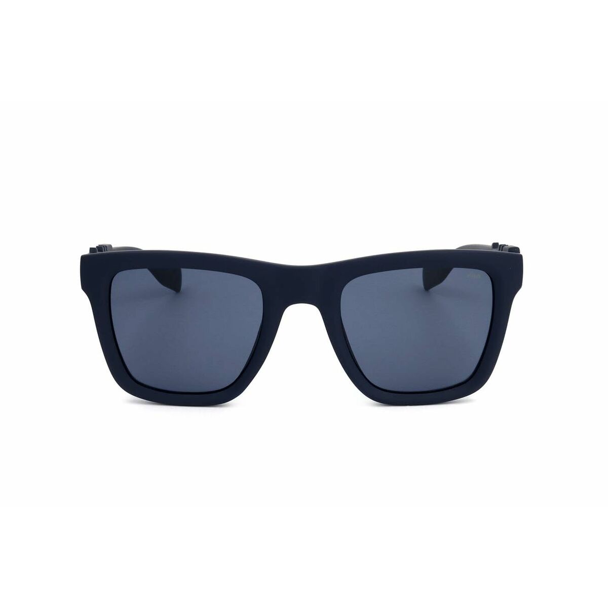 Unisexsolglasögon Fila SF9416-510C03 Ø 51 mm - 2