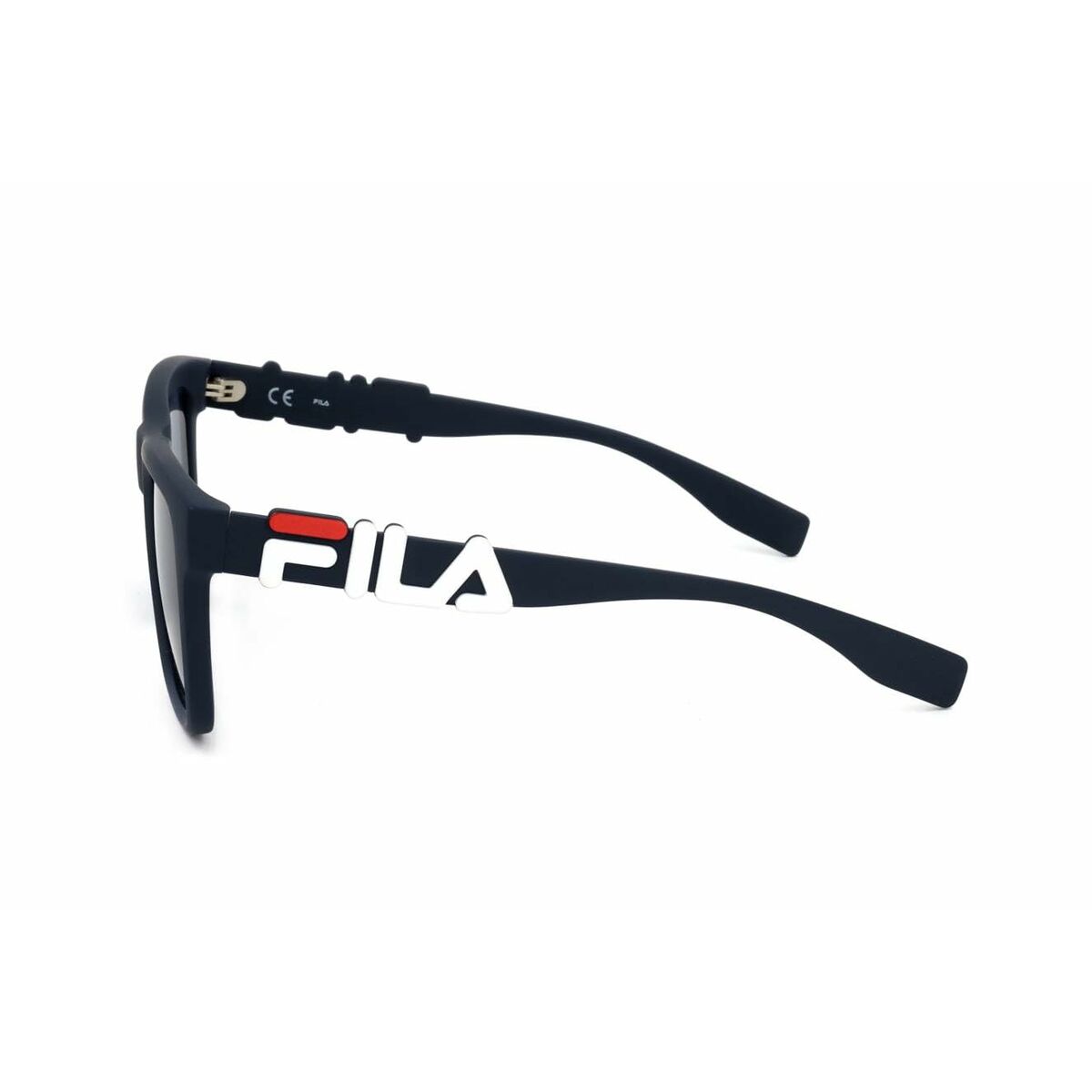 Unisexsolglasögon Fila SF9416-510C03 Ø 51 mm - 3