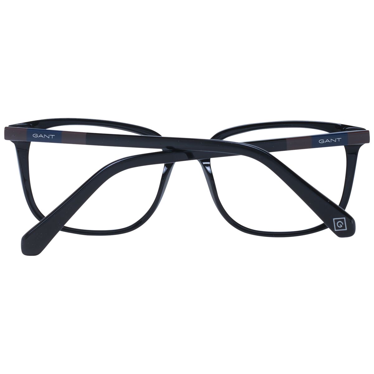 Glasögonbågar Gant GA3278 53001 - 3