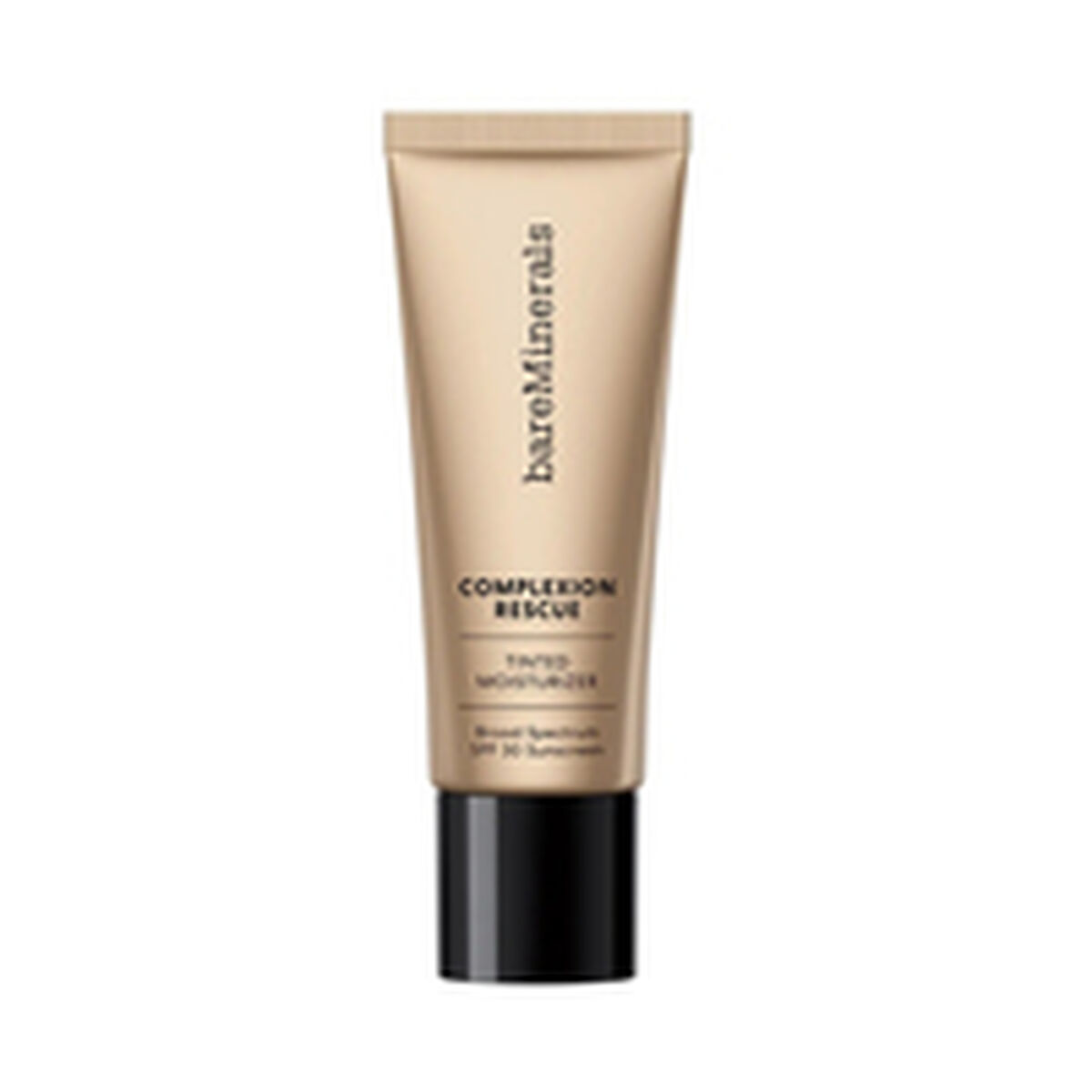 Concealer Shine Inline Complexion Rescue Mahogany Nº 11.5-Mahogany Spf 30 35 ml - 2