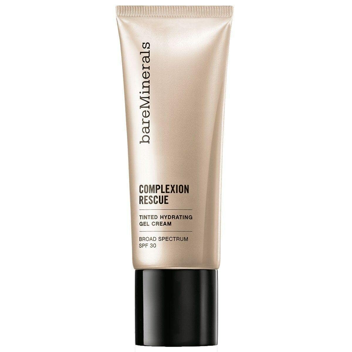 Concealer Shine Inline Complexion Rescue Mahogany Nº 11.5-Mahogany Spf 30 35 ml