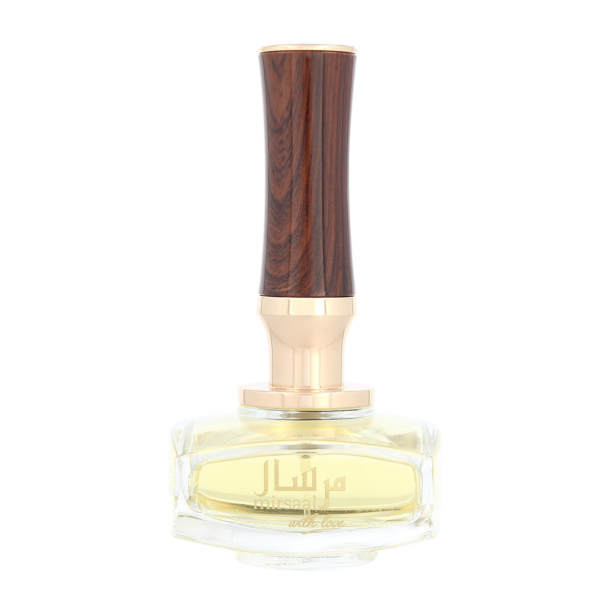 Parfym Damer Afnan   EDP Mirsaal With Love (90 ml) - 2