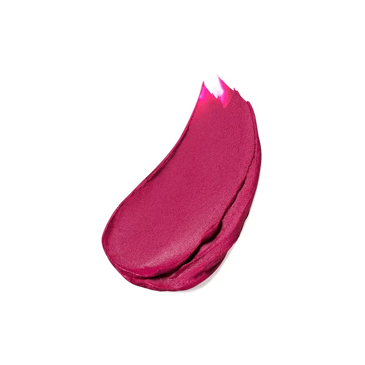 Läppstift Estee Lauder Pure Color Mother 3,5 g Matt - 2
