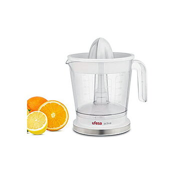Citrusspress UFESA Activa EX4942 1 L 40W