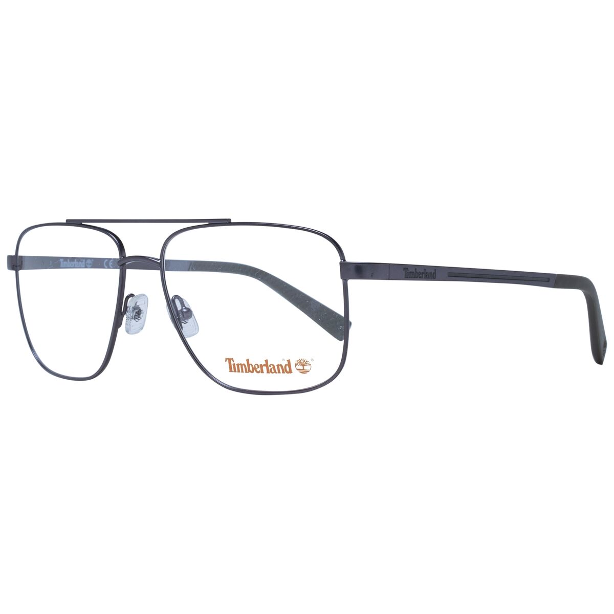 Glasögonbågar Timberland TB1649 55009
