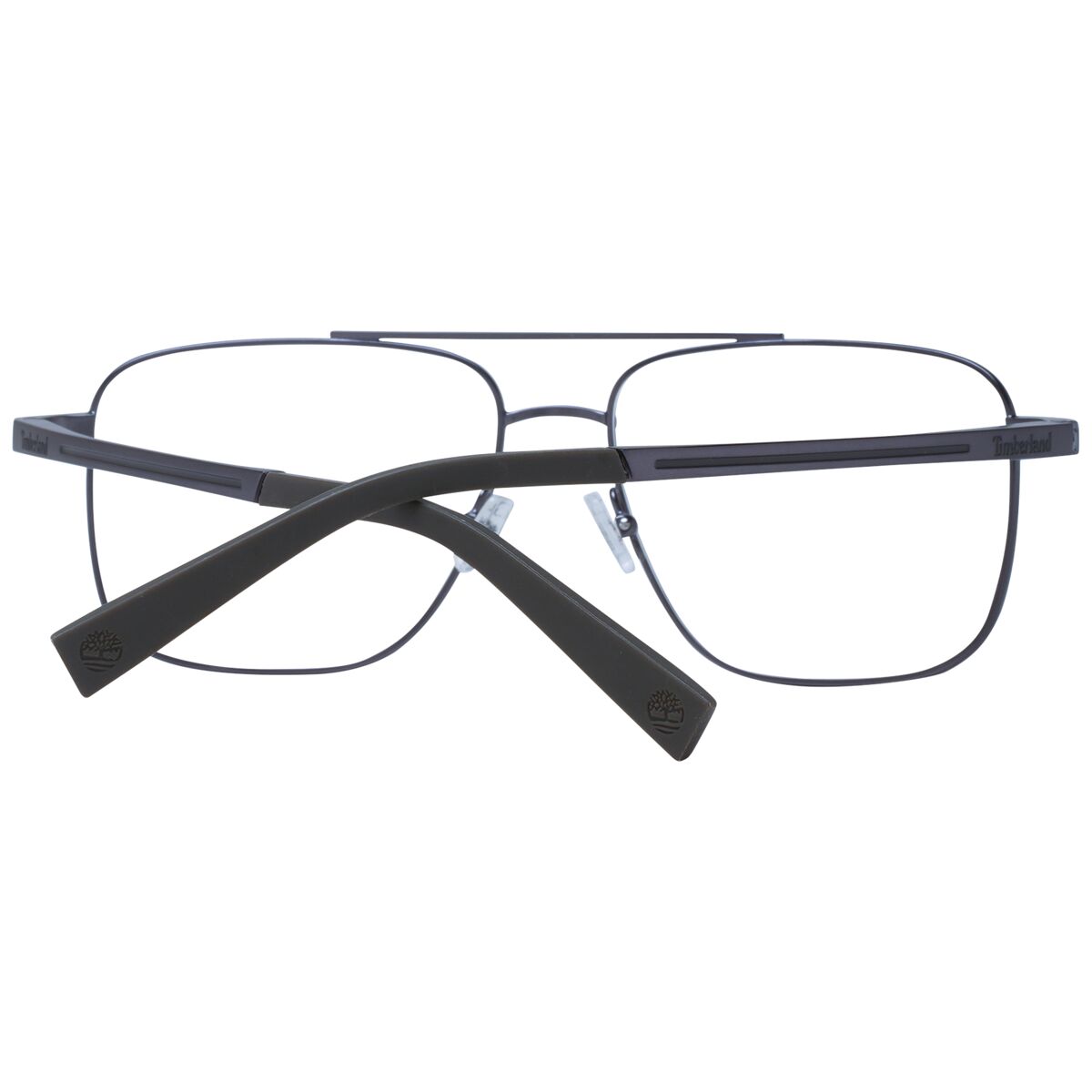 Glasögonbågar Timberland TB1649 55009 - 3