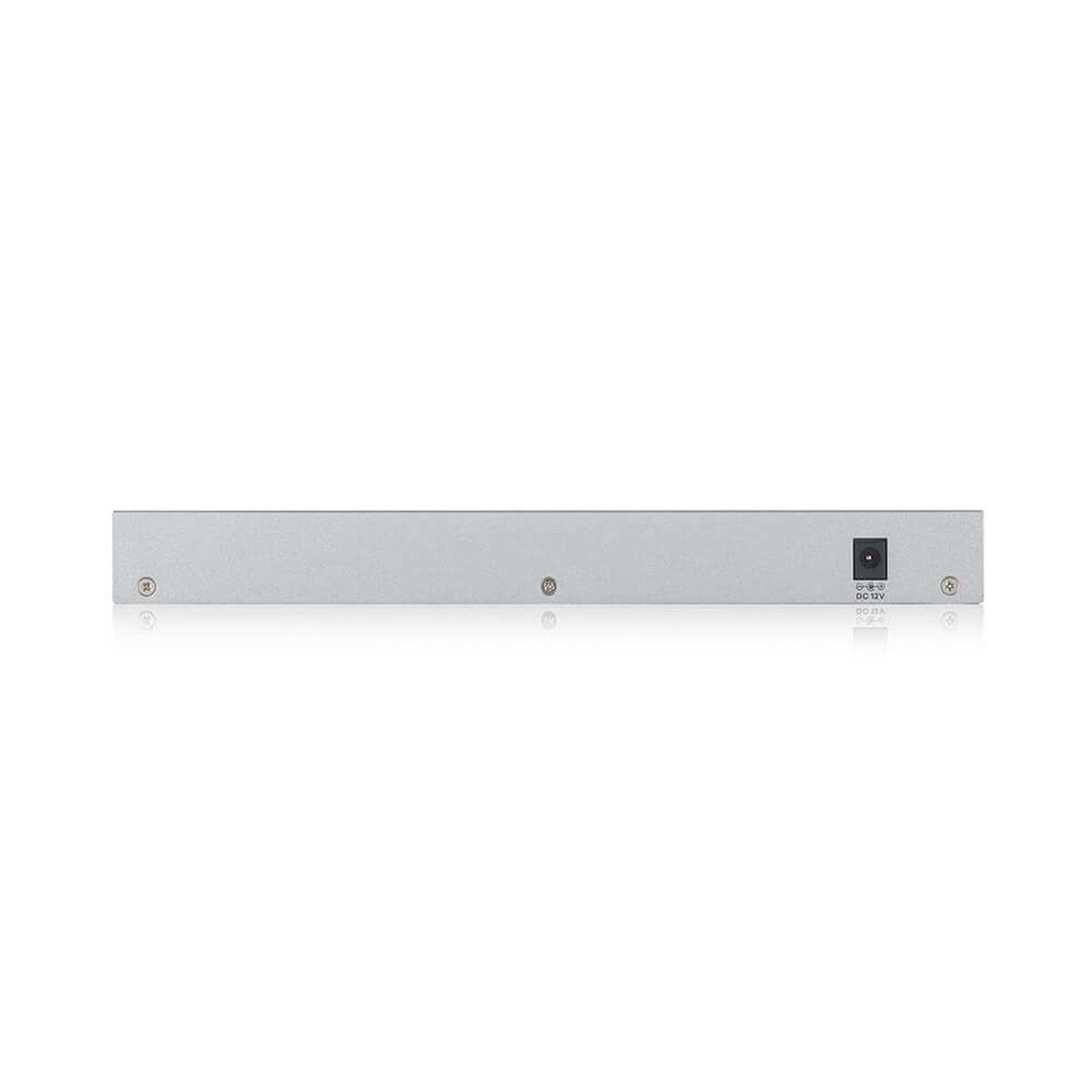 Switch ZyXEL XGS1010-12-ZZ0102F - 3