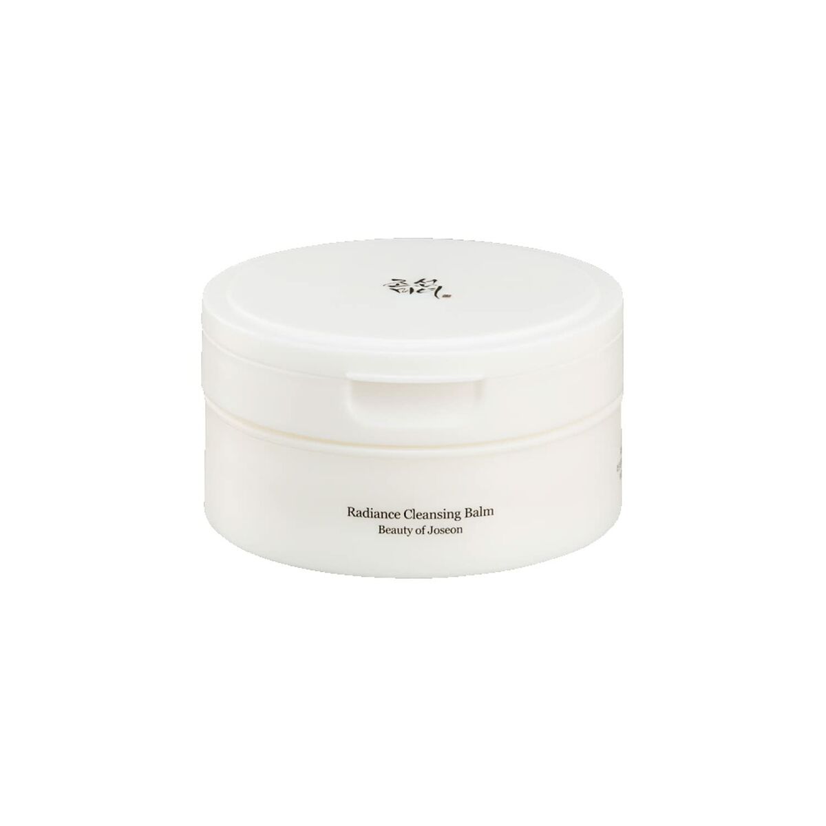 Sminkremover Beauty of Joseon 8809606851663 100 gr