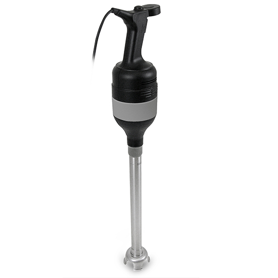 Stavmixer med variabel hastighet, axel 350 mm