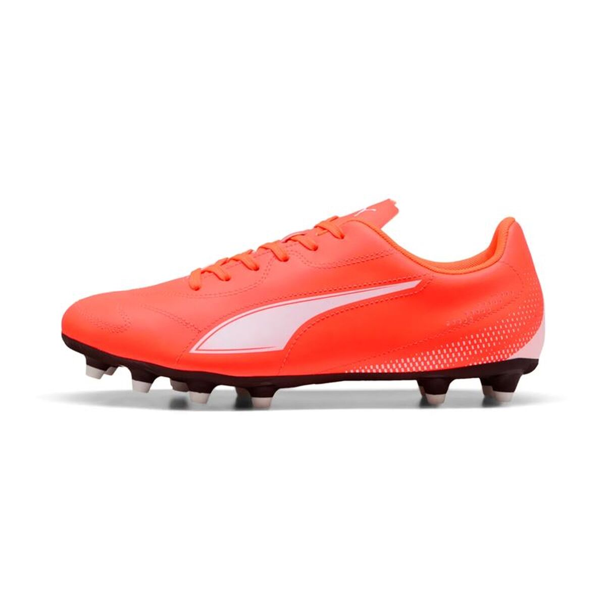 Fotbollsskor för vuxna Puma Vitoria II Fg/Ag