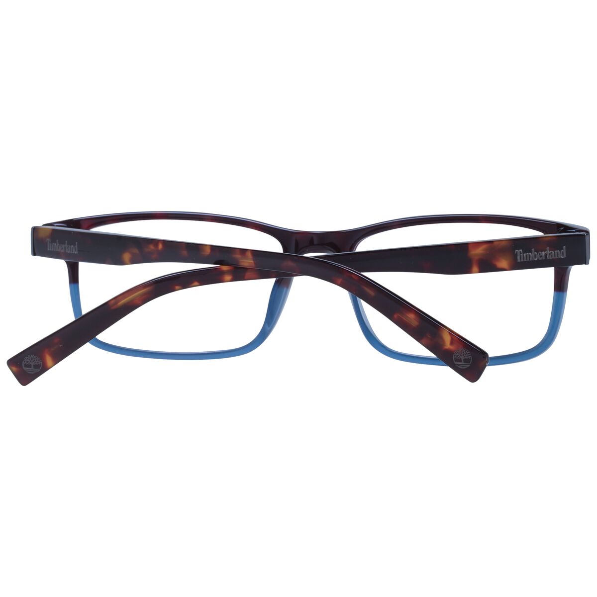 Glasögonbågar Timberland TB1789-H 55052 - 3