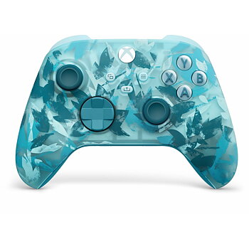 Xbox One fjärrkontroll Microsoft EP2-29572