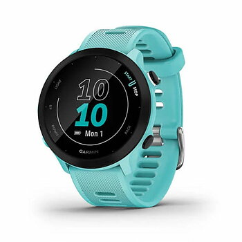 Smartklocka GARMIN 010-02562-12 Blå Grön Turkos 1,04"