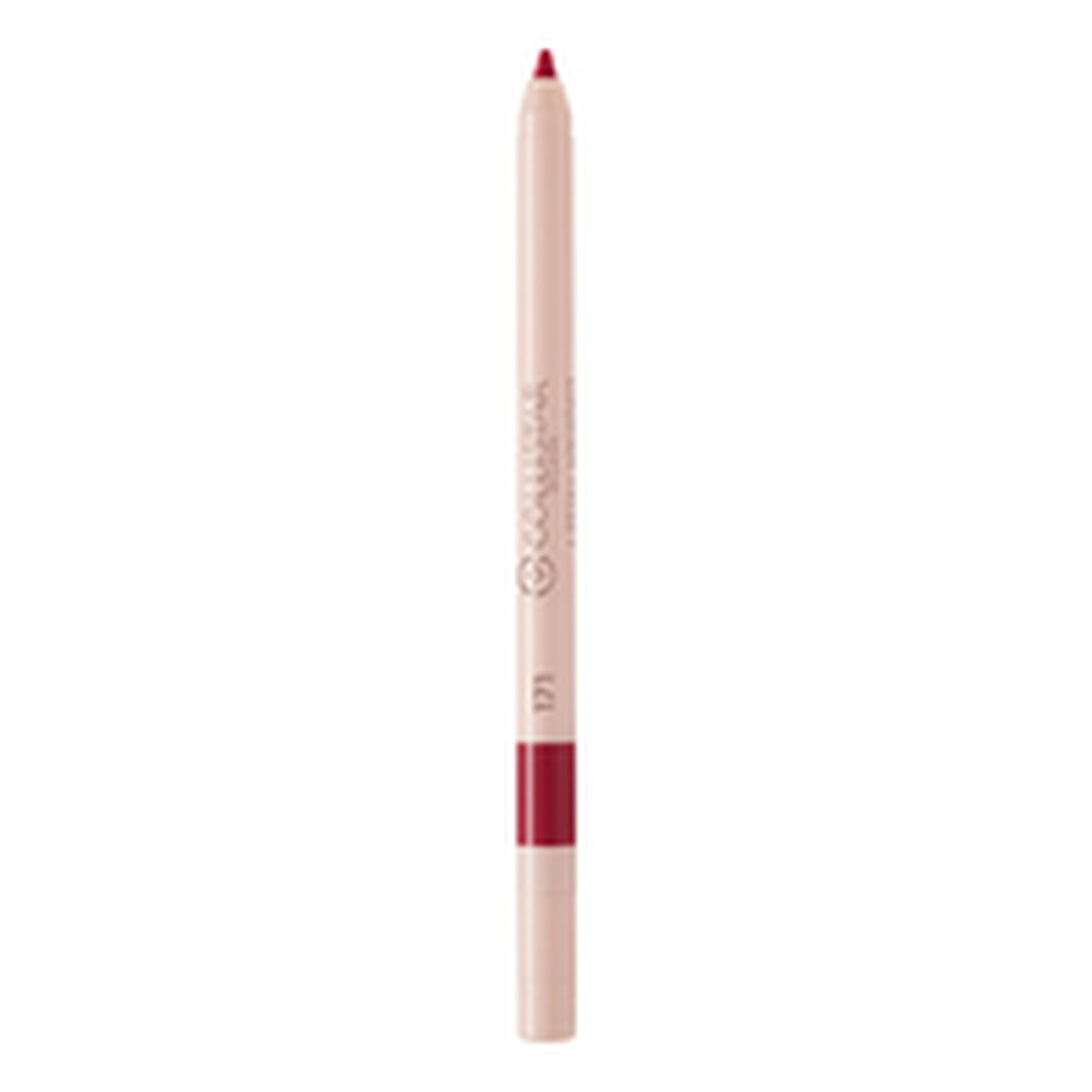 Läppstift Collistar TWIST COLLISTAR Nº 171-Granato Rosso (1 antal)