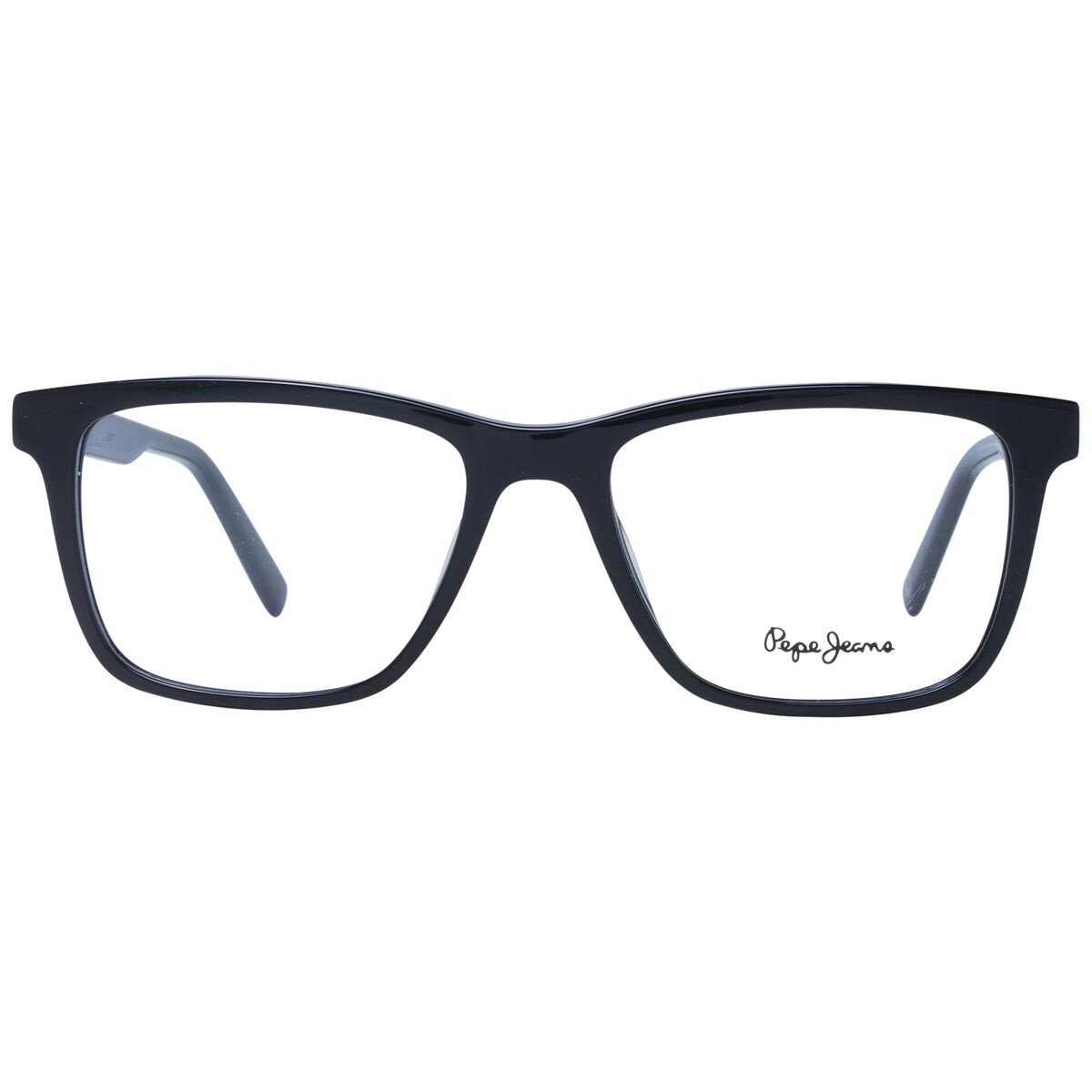 Glasögonbågar Pepe Jeans PJ3533 53001 - 2