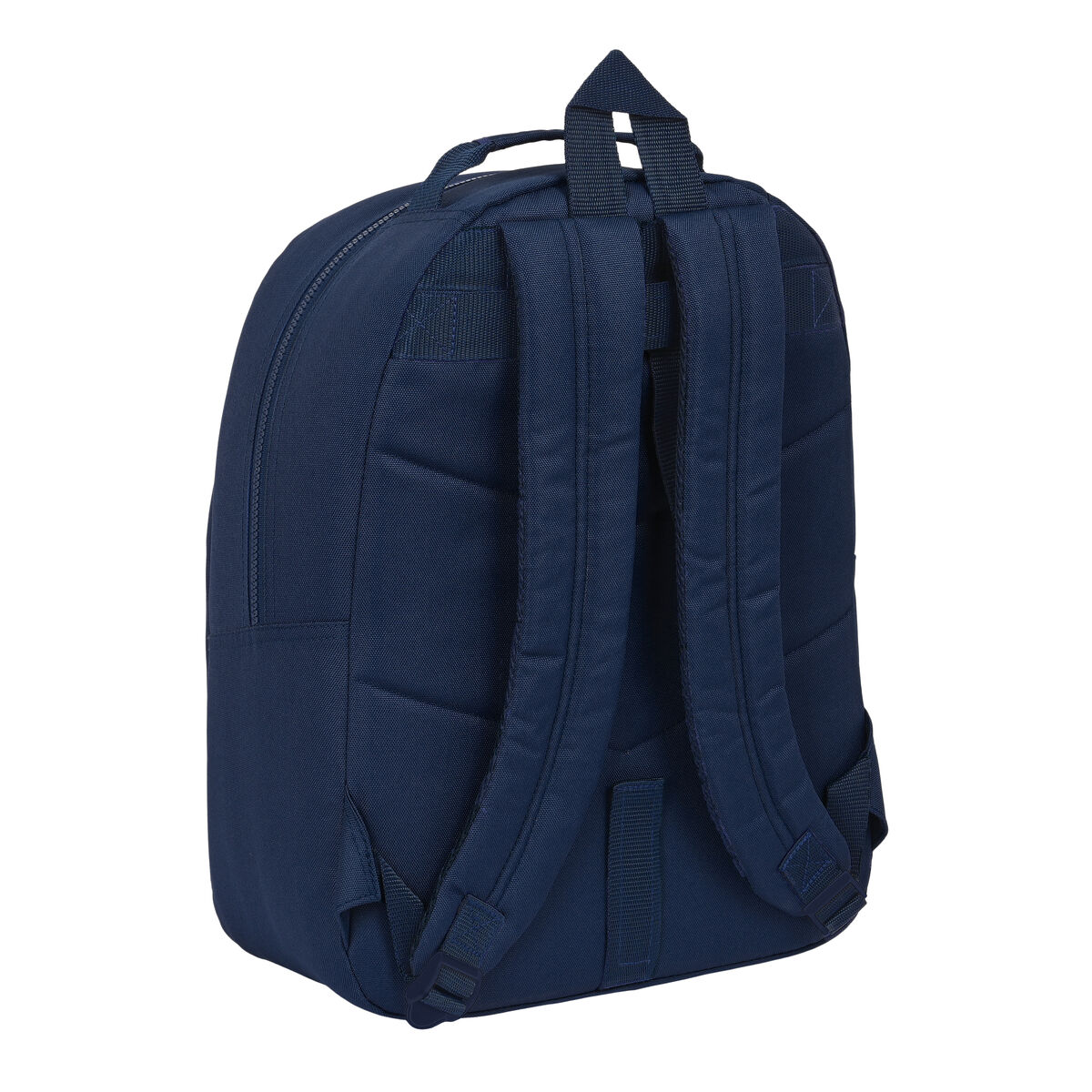 Skolryggsäck BlackFit8 Marinblå 32 x 42 x 15 cm - 3