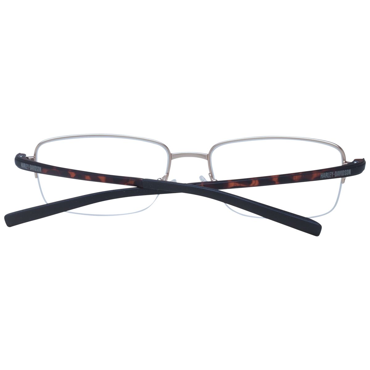 Glasögonbågar Harley-Davidson HD00017 58032 - 3