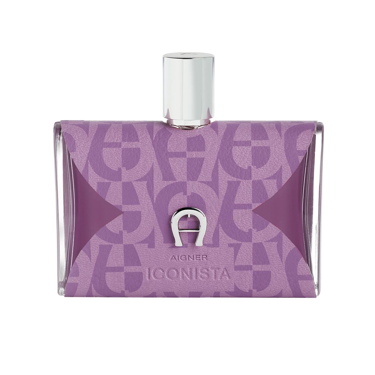 Parfym Damer Aigner Parfums EDP Iconista 100 ml