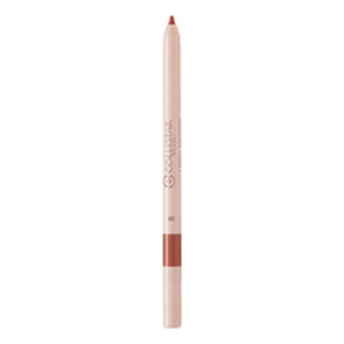 Läppstift Collistar TWIST COLLISTAR Nº 8-Rosa Cameo (1 antal)