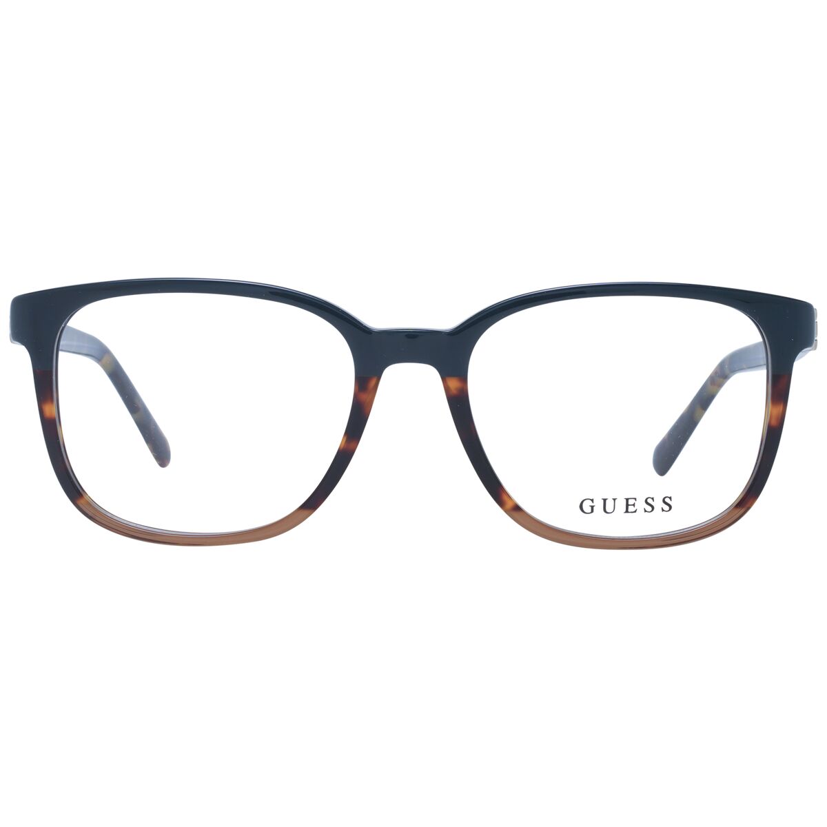 Glasögonbågar Guess GU50080 53056 - 2