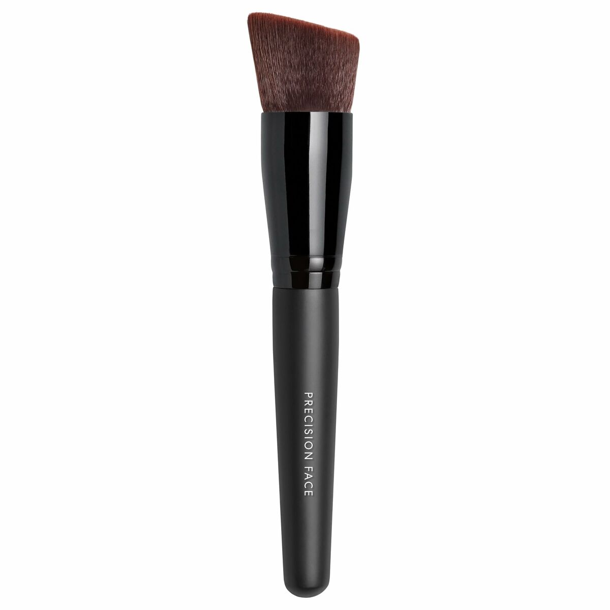 Concealer Shine Inline Precision