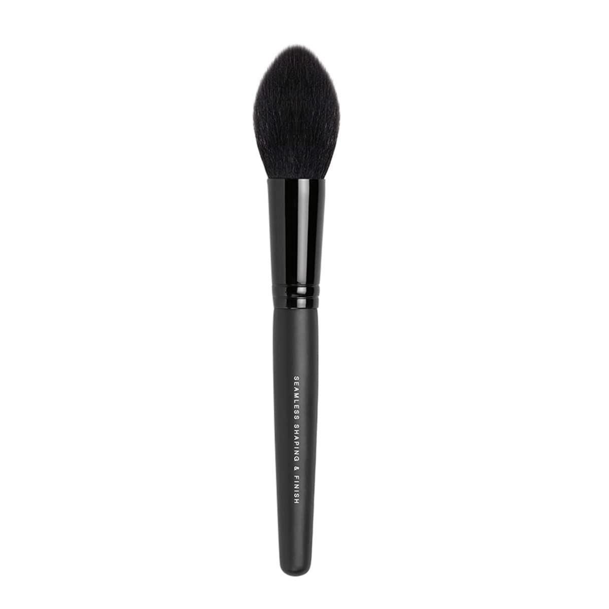 Concealer bareMinerals Seamless Shaping Finish