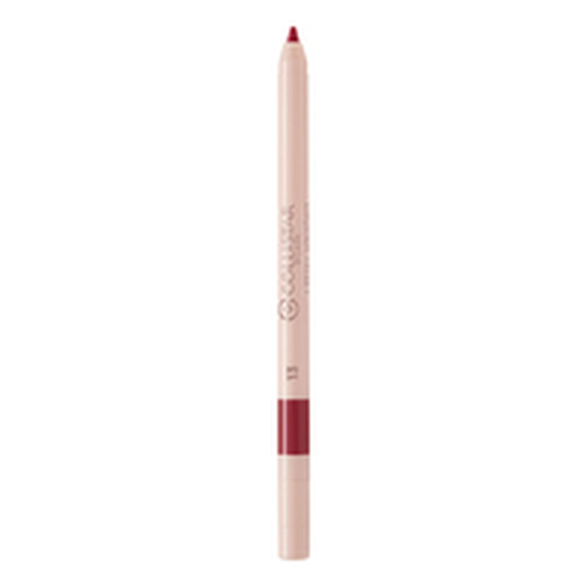 Läppstift Collistar TWIST COLLISTAR Nº 13-Cameo (1 antal)