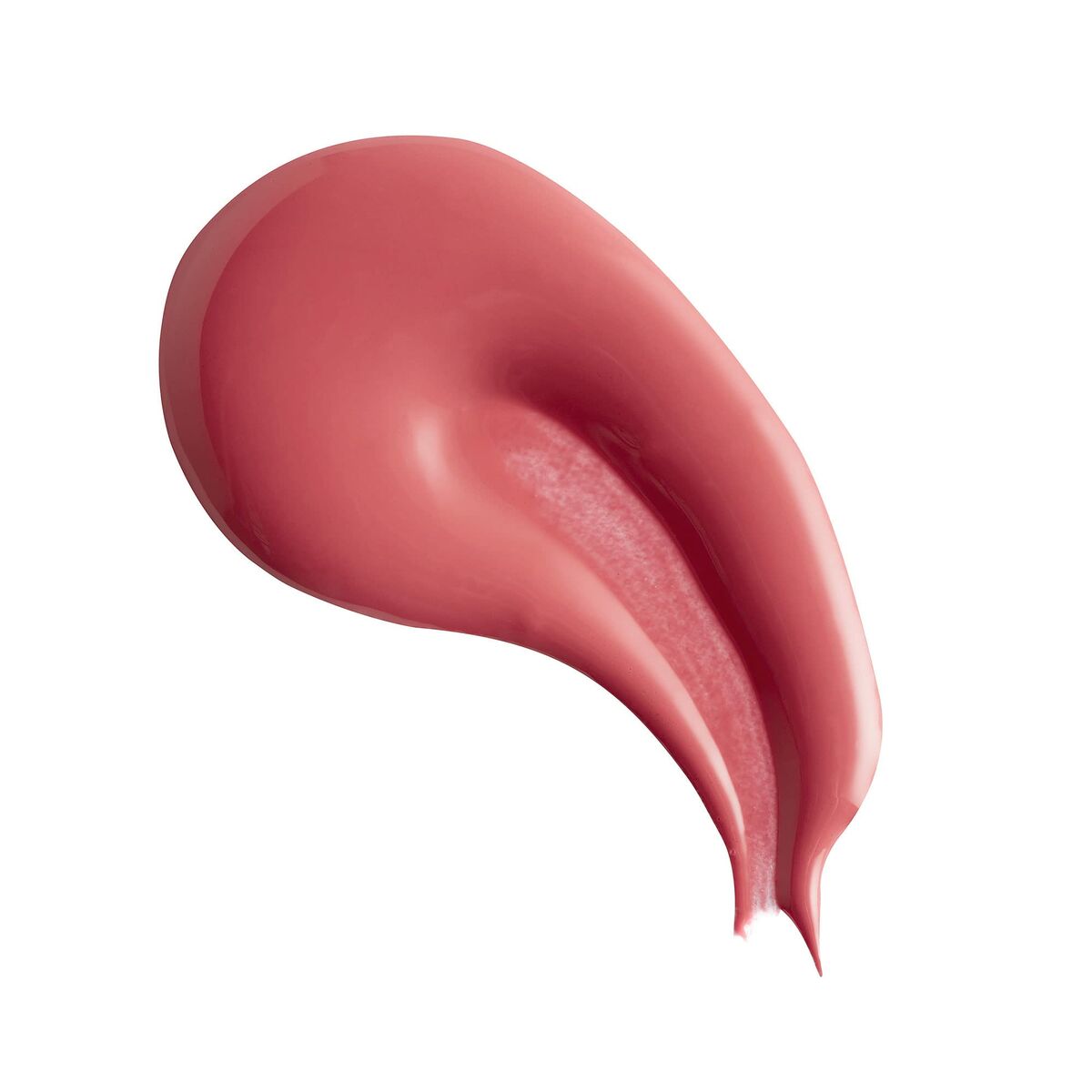 flytande läppstift Revolution Make Up Pout Bomb Peachy 4,6 ml - 3
