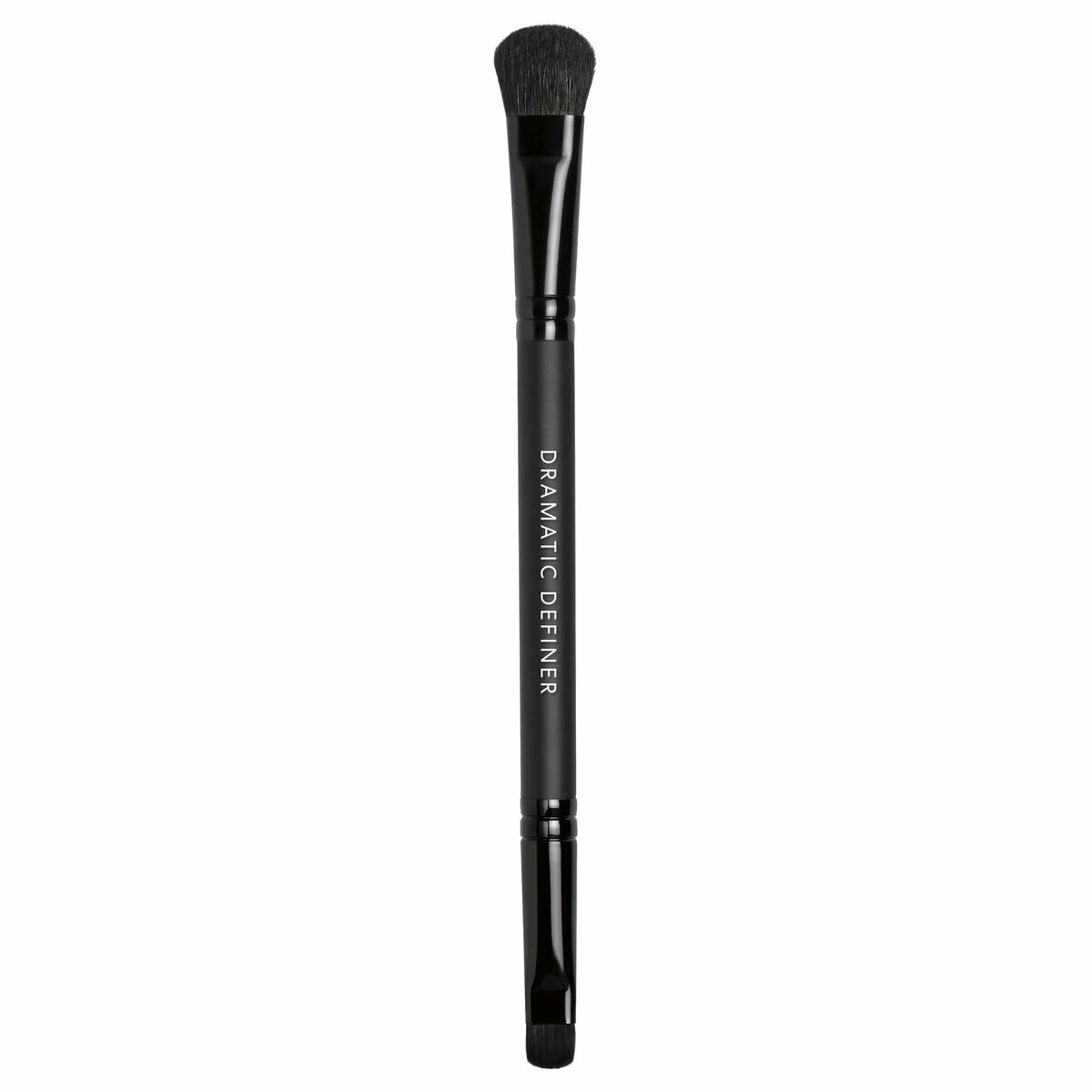 Concealer bareMinerals Dramatic Definer - 2
