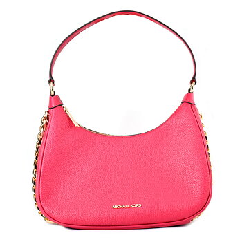 Damväska Michael Kors 35R3G4CW7L-CARMINE-PINK Rosa 27 x 15 x 7 cm
