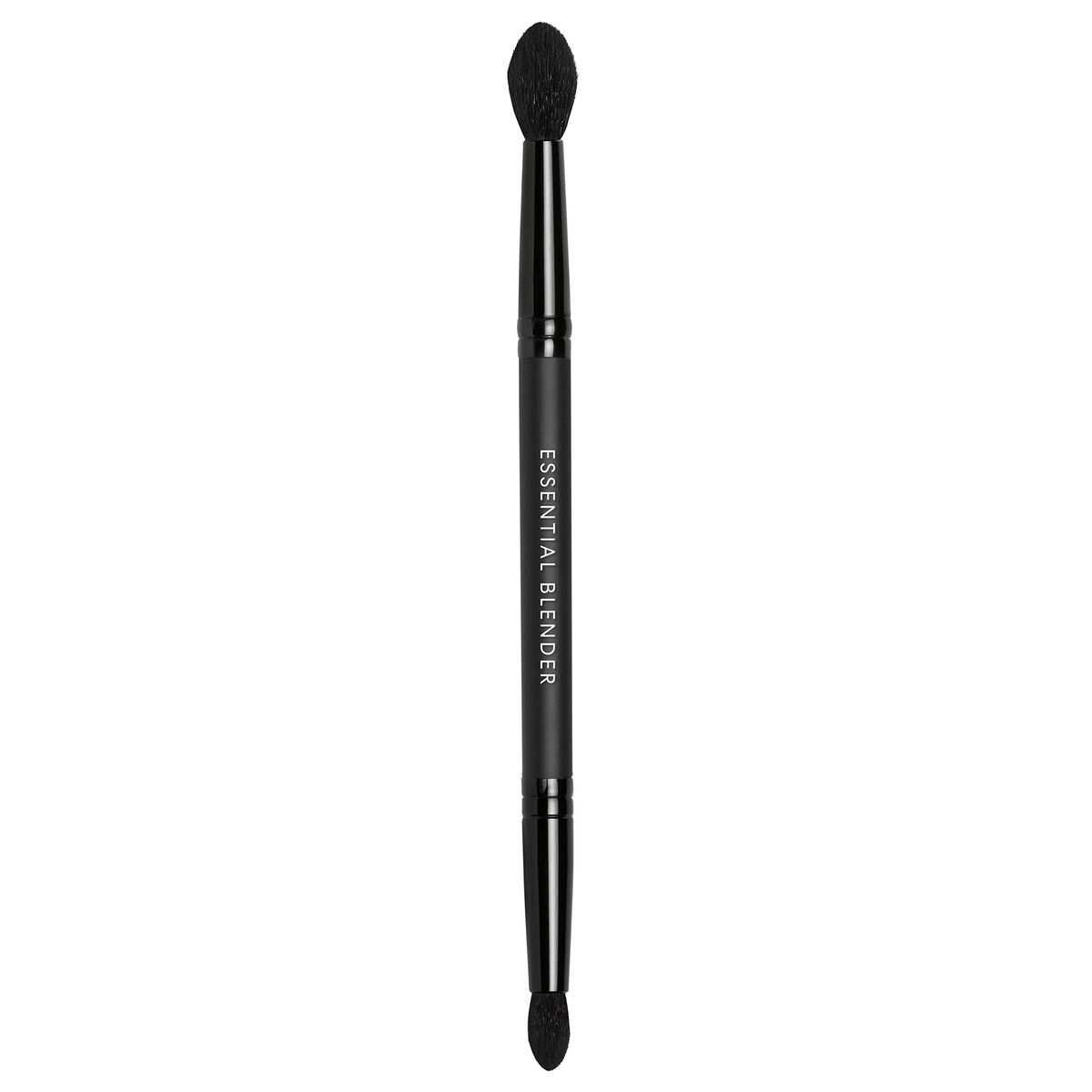 Concealer Shine Inline Essential Blender