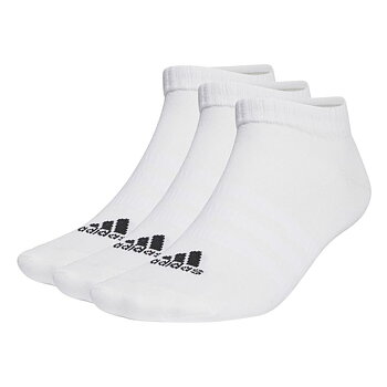 Sportstrumpor Adidas HT3469 3 par