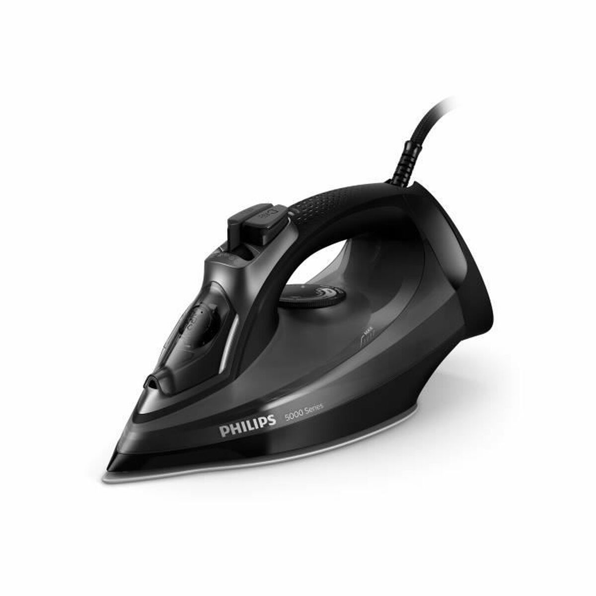 Ångstrykjärn Philips DST5040/80 2600 W