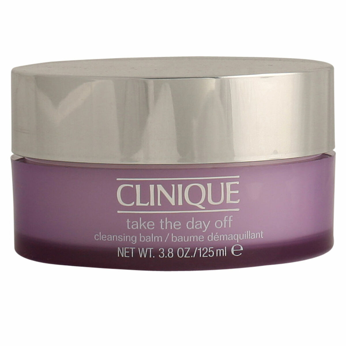 Facial Make Up Remover Take The Day Off Clinique - 2